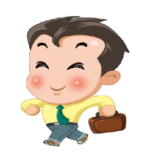 【和平体质】 【和平体质】
