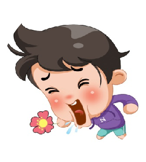 【特禀体质】 【特禀体质】
