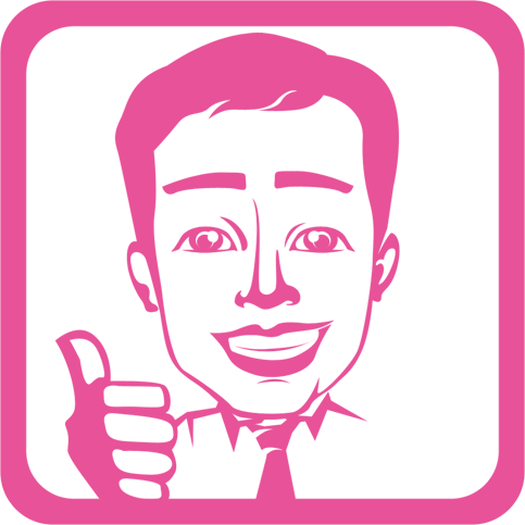 平和质