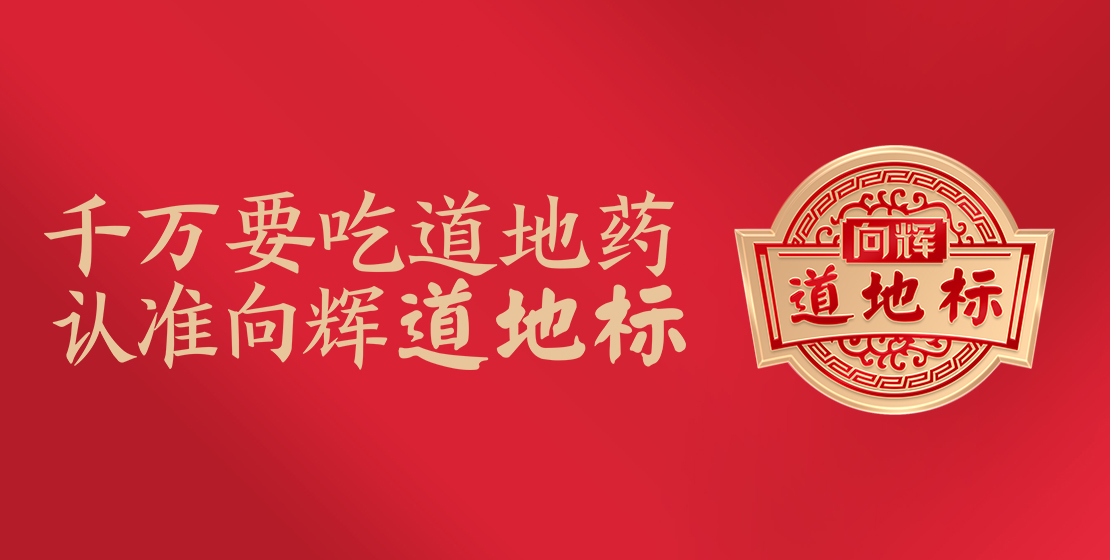 向辉九种体质检测